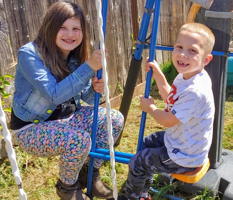 Photo of Sarita's Daycare - Fort Bragg, CA