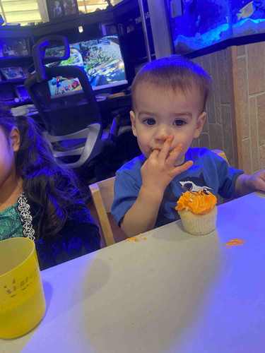 Photo of Flores Family Daycare - Canyon Country, CA