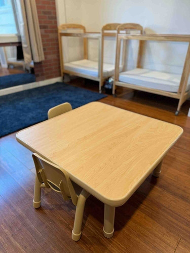 Photo of Mi Casa Feliz Family Childcare - San Jose, CA