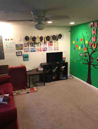 Photo of Next To Home Daycare