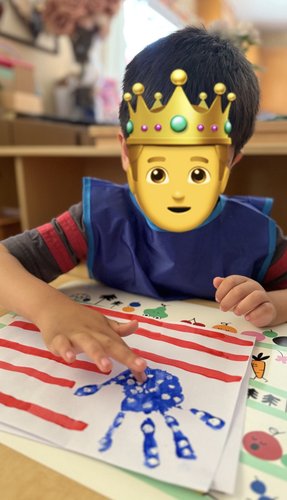 Photo of Ximena’s Family Child Care - Chula Vista, CA