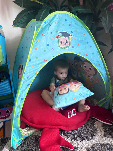 Photo of Sunshine Kids Cottage Family Childcare - Temecula, CA