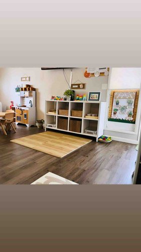 Photo of Lolu Childcare Daycare - San Diego, CA