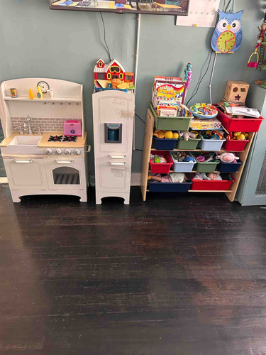 Photo of Gabriela’s Daycare - New York, NY