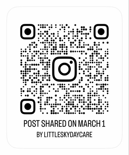 Photo of Little Sky Daycare - Norwalk, CA