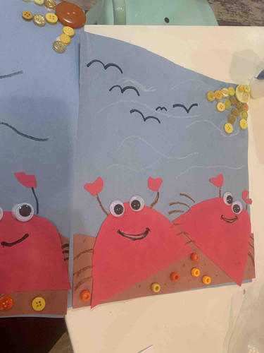 Photo of Tree House Child Care Daycare - Glendale, CA