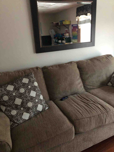 Photo of Nana Karen Daycare - Dracut, MA