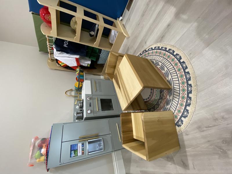 Photo of Eager Minds Child Care - Gilroy, CA