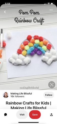 Photo of Little Stars Davoian Family Daycare - Glendale, CA