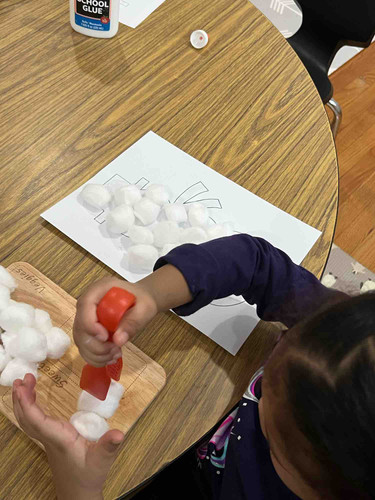 Photo of Little Minds Shine Home Daycare LLC Daycare - Branford, CT