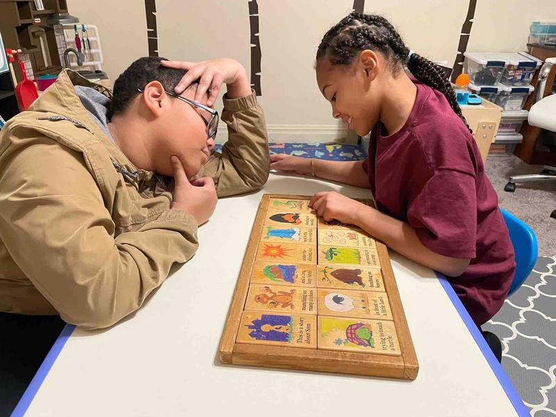 Photo of Allie’s Angels Daycare - Staten Island, NY