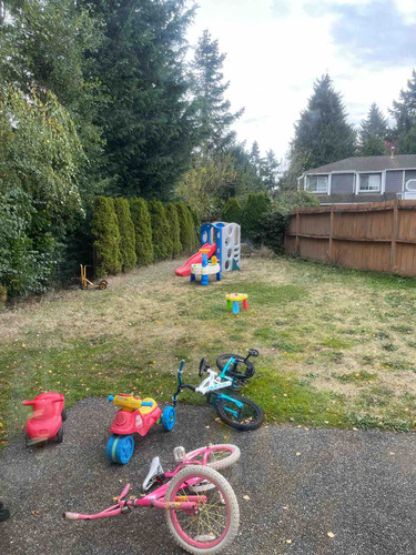 Photo of Baraka Early Learning Program Daycare - Seatac, WA