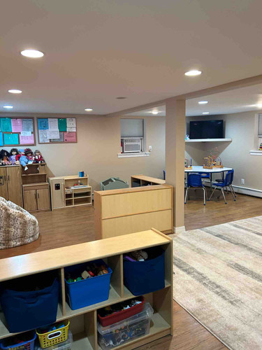 Photo of Grow With Grace Daycare