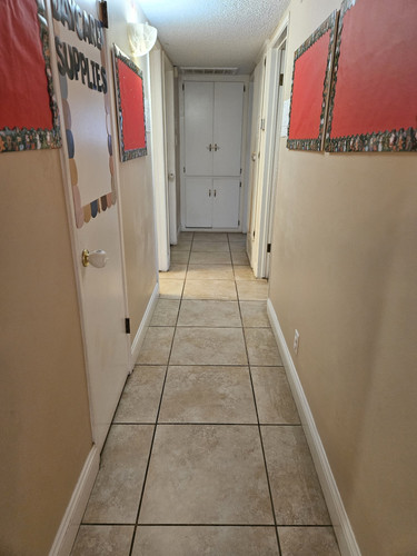 Photo of Rossana Family Daycare Child Care - Bakersfield, CA