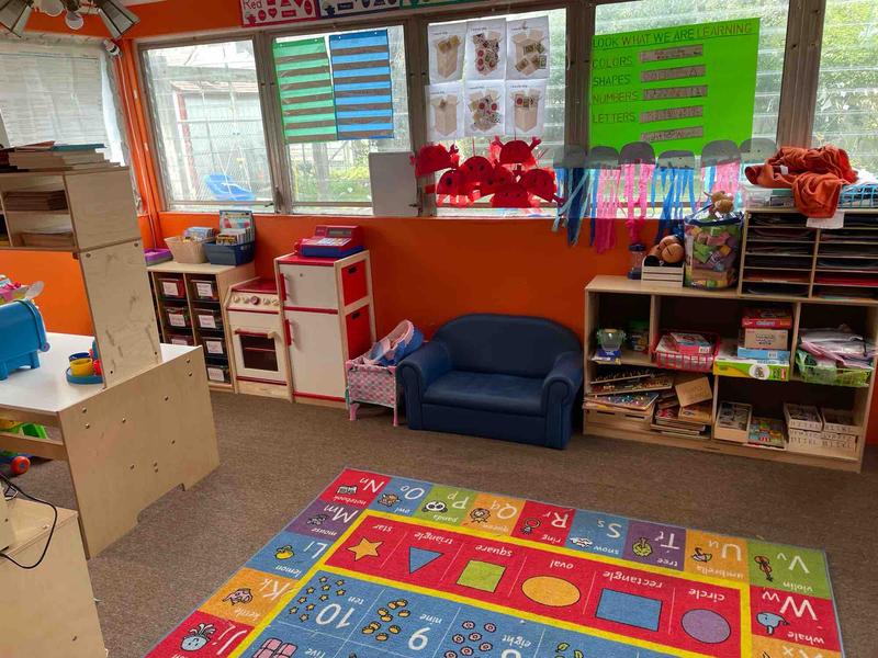 Photo of Tender Touch Educare LLC - Dayton, OH