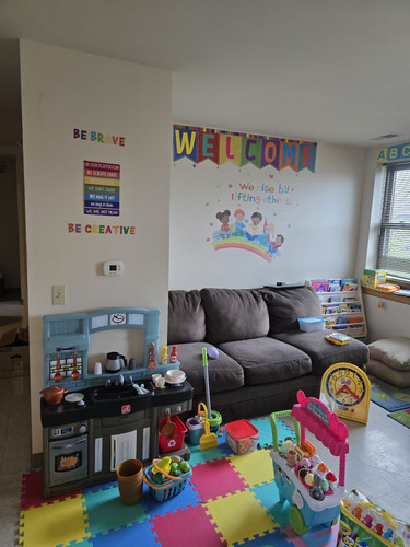 Photo of Little Park Learn N Play - Chicago, IL