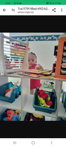 Photo of Learn & Play Childcare - Baton Rouge, LA