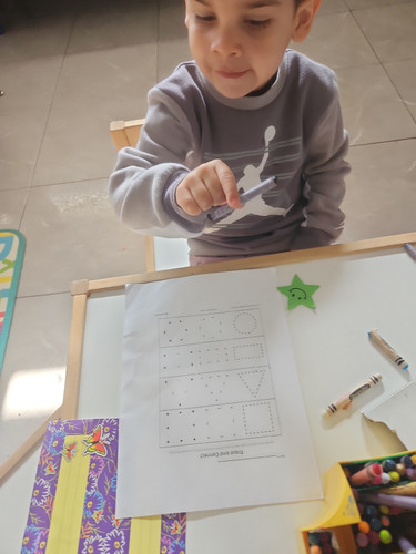 Photo of Cavero Family Child Care - Rancho Cucamonga, CA