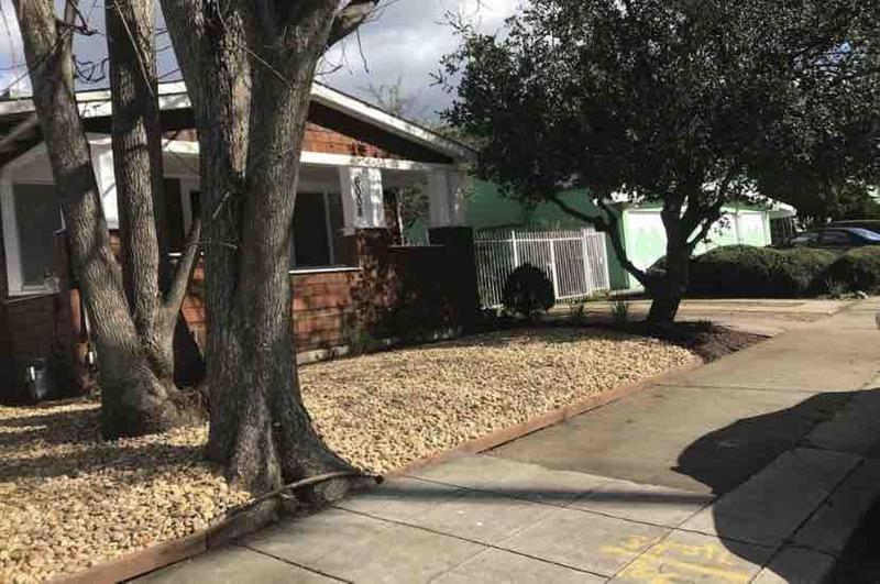 Photo of Happi Hands Daycare - Oakland, CA