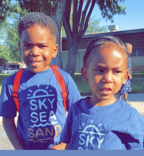 Photo of King Family Enrichment Child Care Daycare - Carson, CA