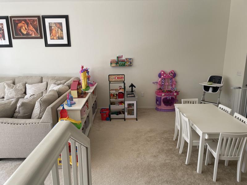 Photo of OC Sunnyside Daycare