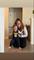 Photo of parent Antonia