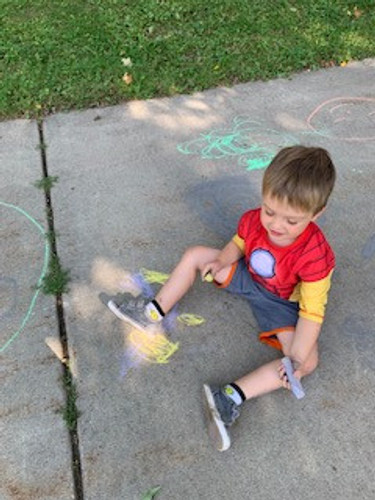 Photo of It Takes A  Village Learning Academy Daycare - St.  Paul, MN