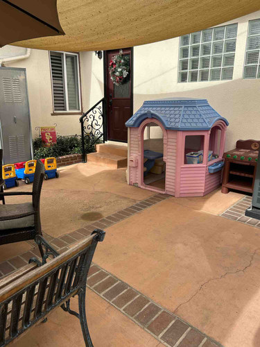 Photo of Ol-King Cole HCC Preschool Daycare - Long Beach, CA