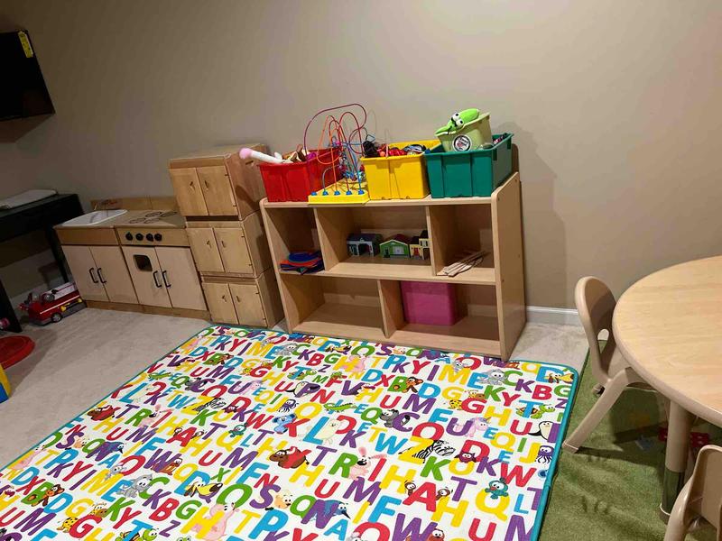 Photo of Lorton Home Childcare - Lorton, VA