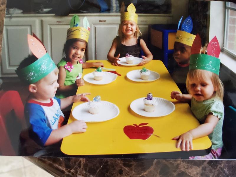 Photo of Aracelis 'House Childcare Daycare - Cypress, TX