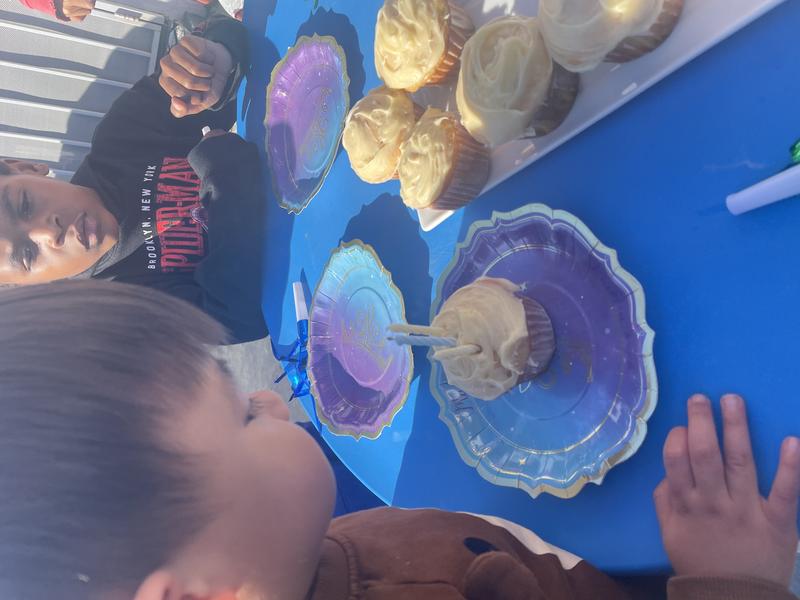 Photo of Young Achievers Learning Academy Daycare - Carson, CA