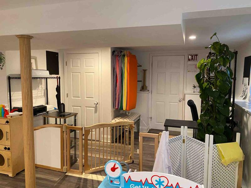 Photo of Strollers to Strides - Bridgewater, MA