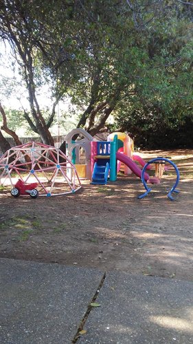 Photo of Kim's Little Rascals - Cameron Park, CA