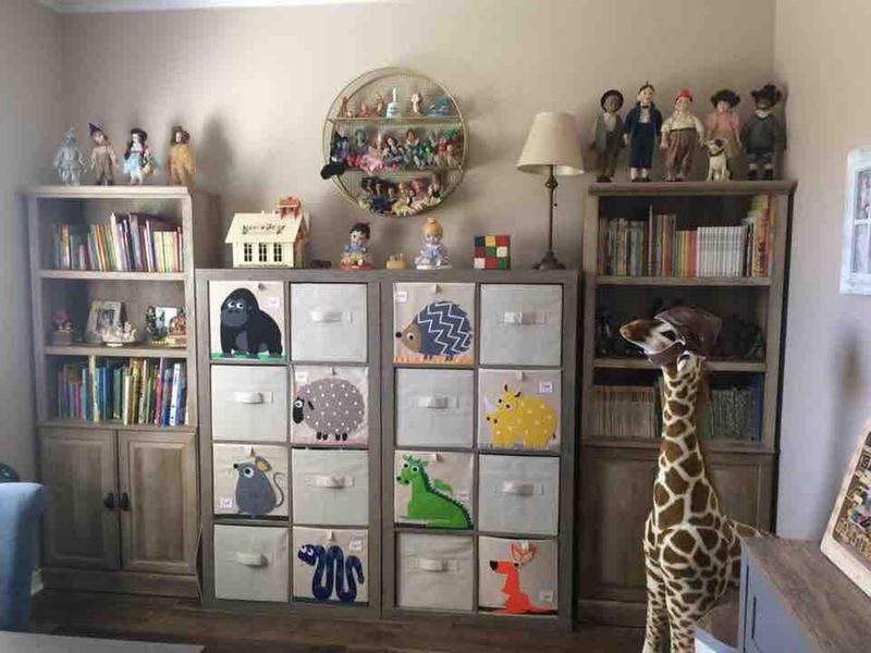 Photo of Kids Just Wanna Have Fun Daycare