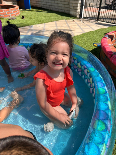 Photo of Diana Cervantes Family Childcare Daycare - San Diego, CA