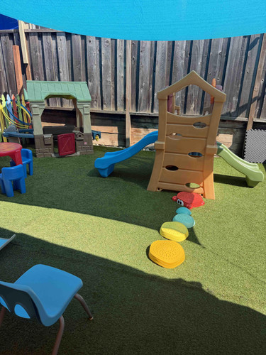 Photo of Ingrids Family Child Care - San Jose, CA