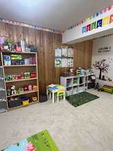 Photo of Mily’s Daycare