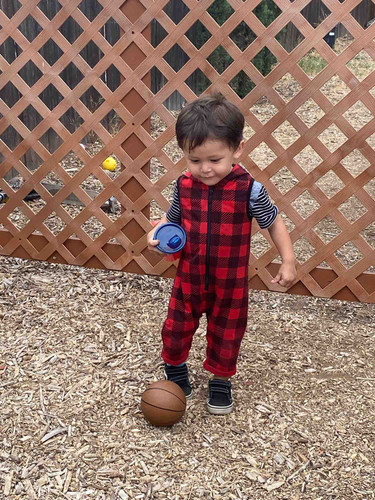 Photo of Montiel Family Childcare - Pico Rivera, CA