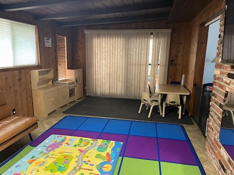 Photo of Gloria's Family Childcare - Escondido, CA