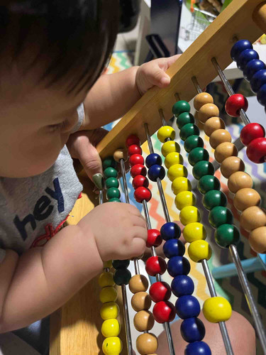 Photo of One Day At A Time - Anaheim, CA