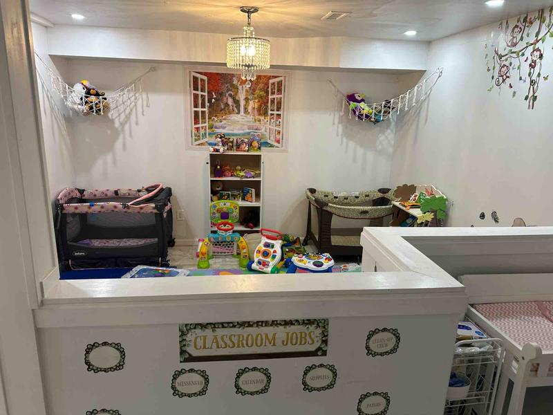 Photo of Paradise Learning - Cockeysville, MD