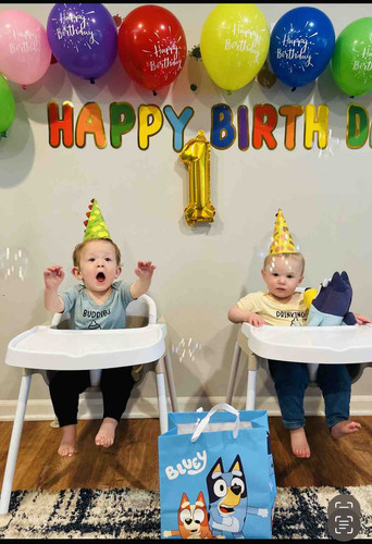 Photo of Little Lillie’s - Baltimore, MD