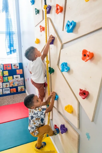 Photo of Venable Family Childcare Daycare - Murreita, CA