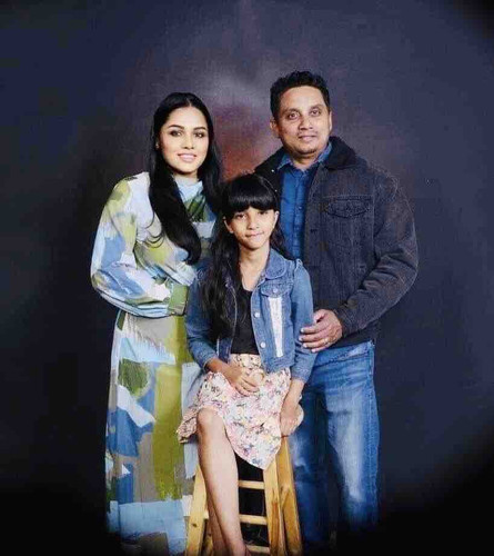 Photo of Buttercup House Family Child Care Daycare - Rialto, CA