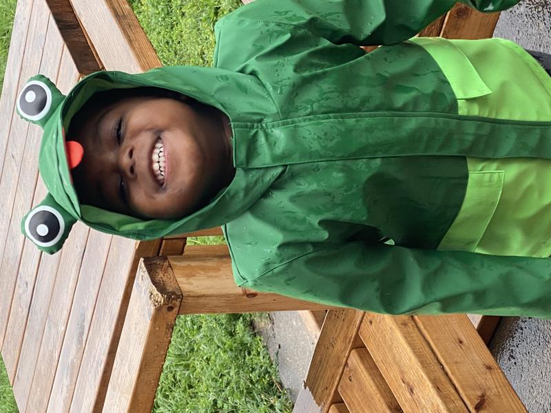 Photo of Ward Every Early Childhood Training Academy - Fort Worth, TX