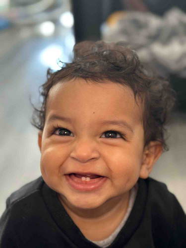 Photo of Minniemoo’s Inhome Daycare - Yelm, WA