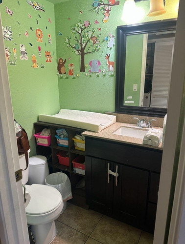 Photo of Laugh N Learn Family Childcare - San Jose, CA