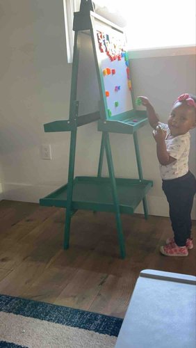 Photo of Fun house childcare - Carson, CA