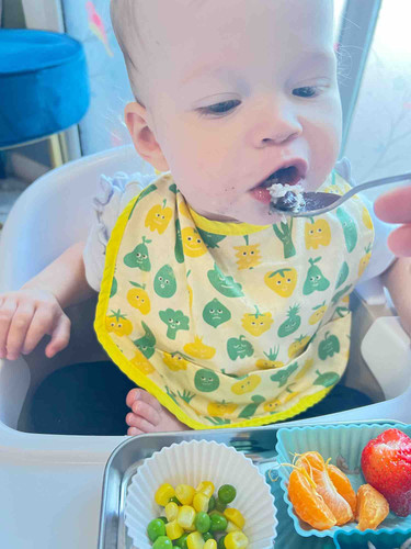 Photo of Let’s Play Daycare - San Rafael, CA