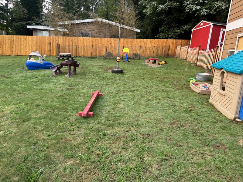 Photo of Little Explorers - Bellevue, WA